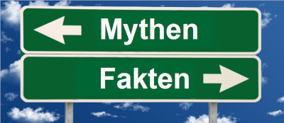 Mythen Evakuation