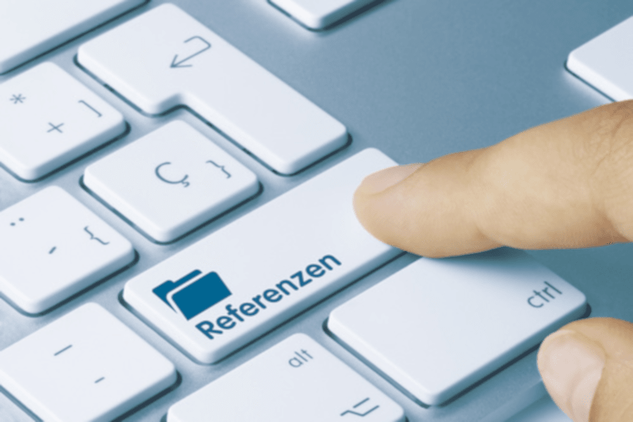 Referenzen
