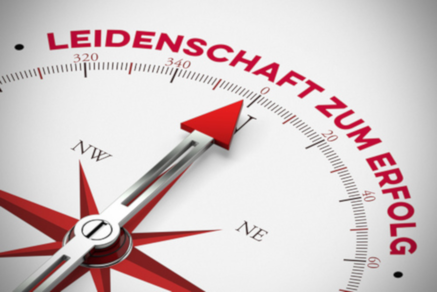 RM Risk Management AG - Ihr Partner für höchste Ansprüche